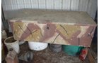 Property photo 111 - PERSONAL PROPERTY AUCTION IN ALLEN COUNTY, INDIANA